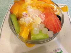 iphone_upload_pic-松记糖水店(铜锣湾分店)