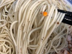 -裕兴记·三虾面(西北街总店)