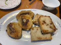 -华哥新鲜猪精品美食