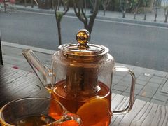 -莫多多餐厅