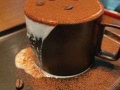 -G+KITCHEN(龙湖狮山天街店)