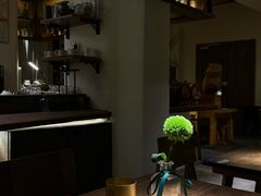-兮禾酒馆(护国路店)
