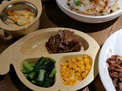 -北方家宴(番禺永旺店)