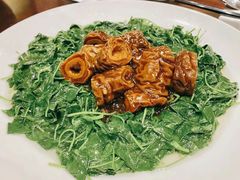 -德兴馆(广东路总店)
