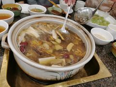 -钦善斋(武侯祠店)