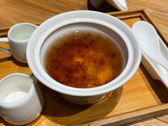 -雷门拉面·现熬骨汤(凯德来福士店)