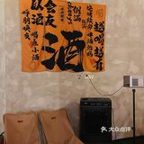 救命🆘成都这家餐吧怎么没人推啊？？？
