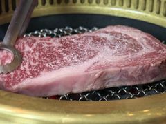 -觅福里•熟成和牛餐厅