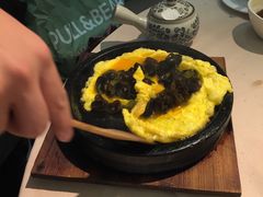 -徽珍源(龙茗路店)