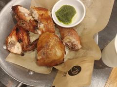 -和府捞面(天河领展广场店)