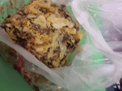 -爱德顺糕点食屋(利民道店)