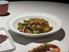 -许家菜(DT51店)