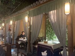 -乾园(天河城店)