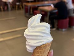 -汉堡王(砂之船奥莱店)