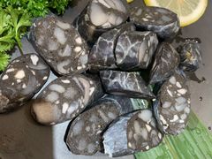 -牛小喜黑牛烤肉料理(霸州店)