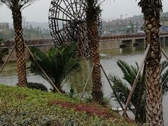 -枫香湖儿童公园