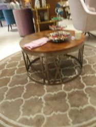 -厦门美莱整形美容医院