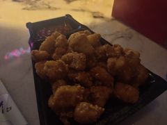 -温莎KTV(国贸店)