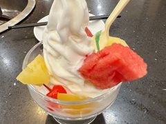 -迎宾楼(解放西街店)