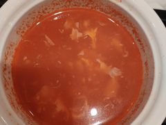 -乡村基(双流时代奥特莱斯餐厅)