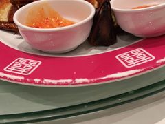 -稻香酒家(天河城店)