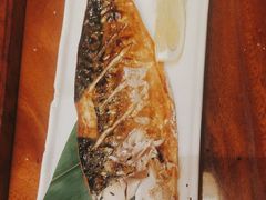 -森味花园·日本料理(伊藤洋华堂亚运村店)