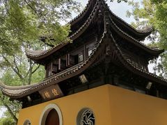 -西园戒幢律寺