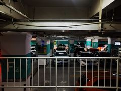 -天虹购物中心(石路店)