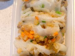 -安上粉皮.非遗手工小吃(骑龙巷店)
