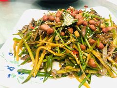 -成惠食府(赤岗店)
