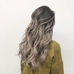 点击看大图 -BM SALON