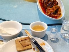 -红楼饭店(孙村店)