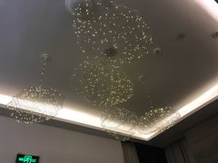 -云中漫步·足疗养生会馆(金开店)