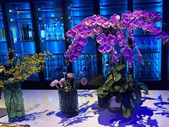 -逸馥荟(人广来福士店)