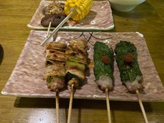 -鸟内会居酒屋(得意潮馆店)