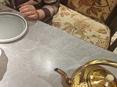 -香阁餐厅·常州菜·常州菜代表品牌(新北奥体店)