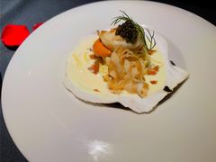 -wann lounge 低温慢煮牛排·清吧