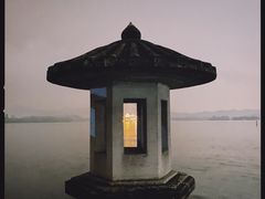 -杭州植物园