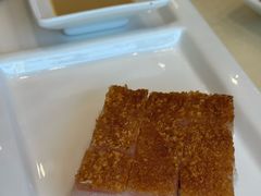 -兴悦酒家(保利克洛维店)