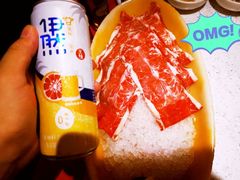 -大龙燚火锅(春熙店)