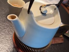 -桐湾大院·桐庐菜(滨江店)
