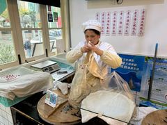 -逸桂禾面馆