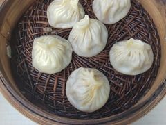 -花园茶楼(兴城西路店)