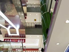 -宝大祥青少年儿童购物中心(南京东路店)