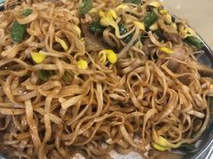 -黄家老店·非遗灌汤包(晋安路店)