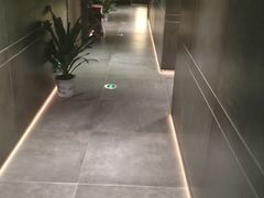 -天禧影院式足道·SPA(梅林店)