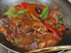 -河南食府(人民路店)