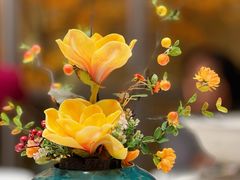 -金贵源食神(楚河汉街店)