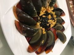 -京门老爆三·铜锅涮肉 爆肚(望京店)