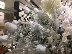 -Galleria百货店名品馆